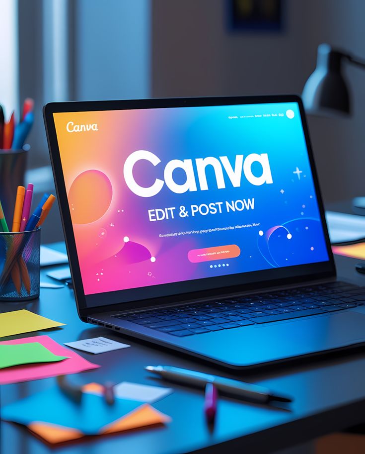 Professional_Photo_Editing