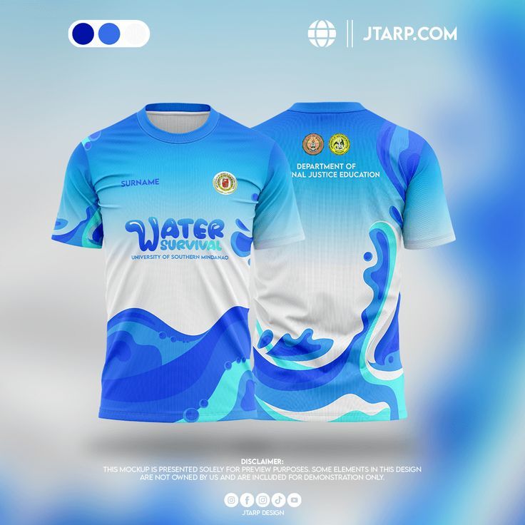 T-Shirt_Design